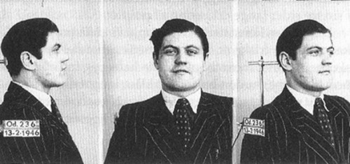 Hansen_HansFrede.jpg